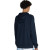 Versoix Basket -Full Zip Hoodie