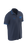 Versoix Basket - Classy Polo Shirt