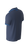 Versoix Basket - Classy Polo Shirt