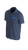 Versoix Basket - Classy Polo Shirt