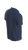 Versoix Basket - Classy Polo Shirt