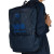 Versoix Basket - Big Back Pack SB14