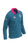 Gonet Geneva Open Classy Long Sleeve Polo Shirt