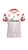 Barbagiuans Vs Nazionale Piloti Shirt