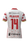 Barbagiuans Vs Nazionale Piloti Shirt