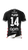 Nazionale Piloti 2025