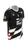 Nazionale Piloti 2025