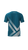 Fourteen Performance Shirt