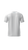 Fourteen Performance Shirt