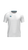 Fourteen Performance Shirt