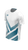 Fourteen Performance Shirt