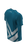Fourteen Performance Shirt