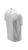Fourteen Performance Shirt