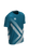 Fourteen Performance Shirt