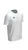 Fourteen Performance Shirt