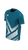 Fourteen Performance Shirt