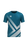 Fourteen Performance Shirt