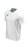 Fourteen Performance Shirt