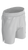 Fourteen Performance Shorts