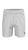Fourteen Performance Shorts