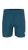 Fourteen Performance Shorts