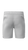 Fourteen Performance Shorts