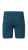 Fourteen Performance Shorts