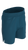 Fourteen Performance Shorts