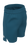 Fourteen Performance Shorts