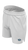 Fourteen Performance Shorts
