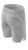Fourteen Performance Shorts