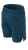 Fourteen Performance Shorts