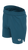 Fourteen Performance Shorts
