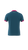 Fourteen Classy Polo Shirt