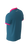 Fourteen Classy Polo Shirt