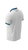 Fourteen Classy Polo Shirt