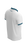 Fourteen Classy Polo Shirt