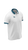 Fourteen Classy Polo Shirt