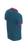 Fourteen Classy Polo Shirt