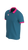 Fourteen Classy Polo Shirt