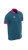 Fourteen Classy Polo Shirt