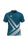 Fourteen Performance SRF Polo Shirt