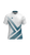 Fourteen Performance SRF Polo Shirt