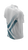 Fourteen Performance SRF Polo Shirt