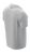 Fourteen Performance Polo Shirt