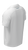 Fourteen Performance Polo Shirt