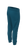 Fourteen Pants (Petrol)