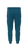 Fourteen Pants (Petrol)
