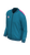 Fourteen College Jacket (Petrol)