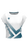 Fourteen Women Performance Crop Top